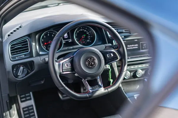 カジノ ロイヤル スロッツ Android/iOS アプリ